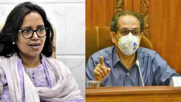 ठाकरे सरकारचा मोठा निर्णय, खासगी शाळांच्या फीमध्ये 15 टक्क्यांची कपात