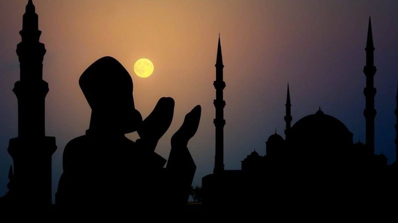 Ramadan 2021 | रमजानची तारीख, सेहरी आणि इफ्तारीची वेळ, जाणून घ्या रमजानचं महत्त्व...