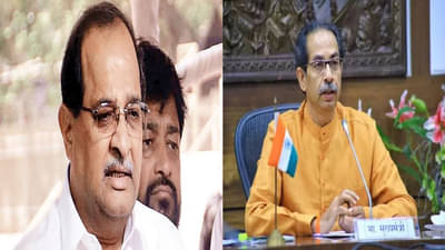 ग्रामीण भागातील जनतेचं काय? सरकार शेतकऱ्यांसाठी काय करतंय? विखे-पाटलांची प्रश्नांची सरबत्ती