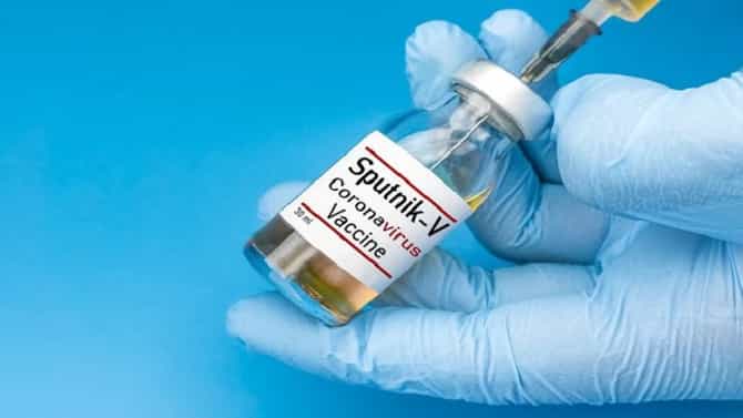 Corona Vaccination : केंद्र सरकारकडून रशियाच्या Sputnik V लसीला मंजुरी, लवकरच लसीकरणाला सुरुवात