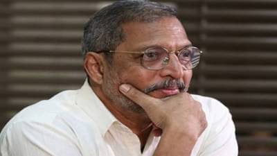 Maharashtra Lockdown: सरकारला लॉकडाऊन करताना आनंद होत असेल का? नाना पाटेकरांचा आर्त सवाल