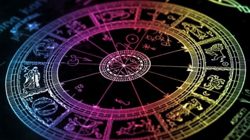 Zodiac sign: 'या' पाच राशीचे लोक ऐषोआरामी जीवन जगतात आणि फॅशनेबल राहतात