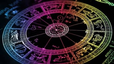 Zodiac sign: या पाच राशीचे लोक ऐषोआरामी जीवन जगतात आणि फॅशनेबल राहतात