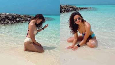 Alia Bhatt | आलियाचा नवा इंस्टाग्राम डीपी पाहिलात का?, कोरोनाशी लढत आठवतेय ‘ते’ दिवस...