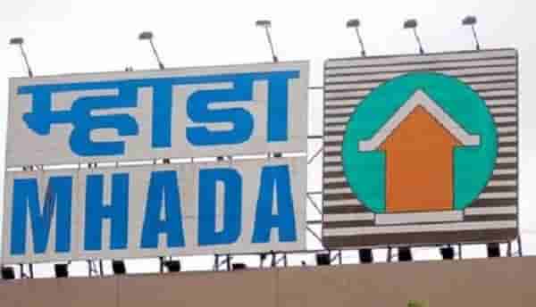 पुण्यात घर घ्यायचंय? म्हाडा लवकरच काढतंय एक हजार घरांची लॉटरी, कधी आहे सोडत?