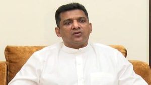 Maharashtra Lockdown Updates : मुख्यमंत्री आजच निर्णय घेणार, नियमावलीही आजच तयार होणार : अस्लम शेख