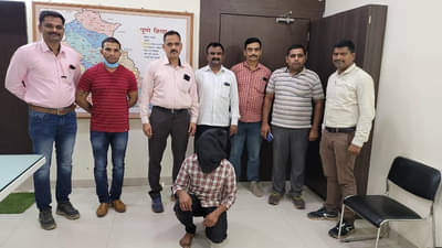 कोरोनाबाधितांवर उपचार करणारा डॉक्टर फक्त बारावी पास, पुण्यातील धक्कादायक प्रकार समोर