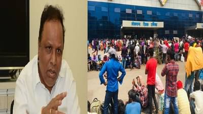 तेव्हा मोदींना शिव्याशाप देण्यात मर्दुमकी दाखवली, आज तुमचं मुसळ तर उघडं पडत नाही ना?, ठाकरे सरकारला भाजपचा सवाल