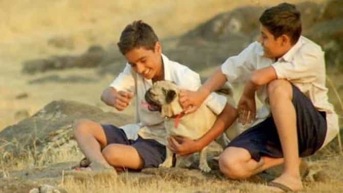 Puglya : मराठी सिनेमाचा मॉस्कोत डंका, पगल्याला सर्वोत्तम पुरस्कार