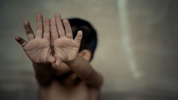 पाकिस्तानमध्ये मदरशात शिकणाऱ्या मुलींचं मौलानाकडूनच लैंगिक शोषण, अश्लील व्हिडीओही रेकॉर्ड