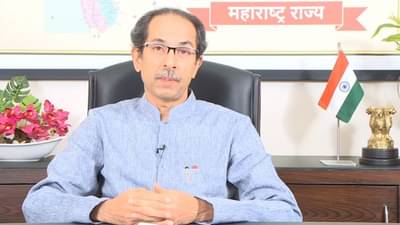 हवाईमार्गे ऑक्सिजन आणण्याची परवानगी द्या; मुख्यमंत्र्यांचं पंतप्रधानांना फेसबुकवरून आवाहन