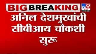 Mumbai | दादरमध्ये भाजीपाला खरेदीसाठी नागरिकांची गर्दी, सोशल डिस्टन्सिंगचा फज्जा