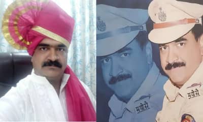 बदलीमुळे नाराजी, कोल्हापुरात पोलिस निरीक्षकाचा आत्महत्येचा प्रयत्न