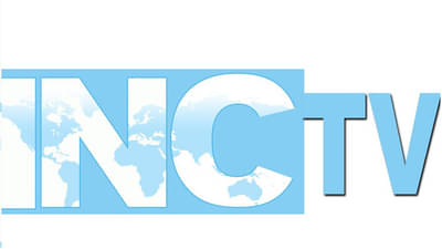 भाजपला टक्कर देण्यासाठी काँग्रेसचं नवं युट्यूब चॅनेल सुरू, सत्य सांगणार असल्याचा दावा