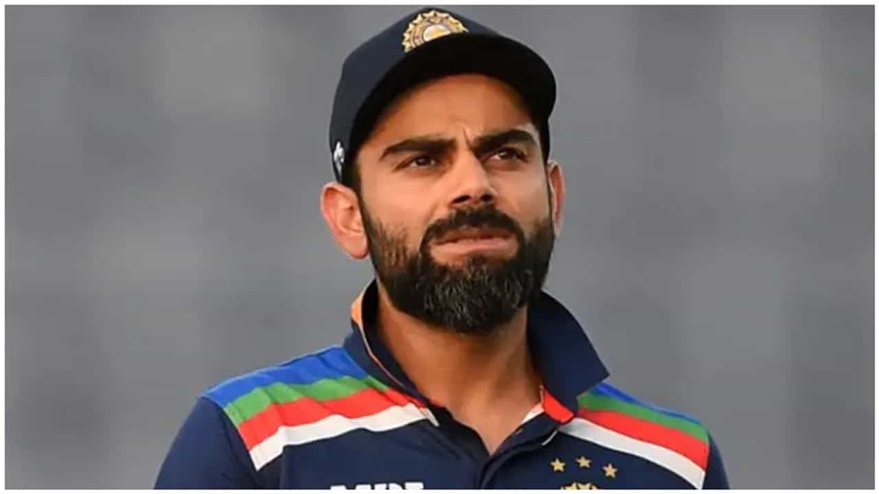 Icc Odi Player Ranking | बाबर आझमची गरुड भरारी, विराट कोहलीला पछाडत पटकावलं पहिलं स्थान