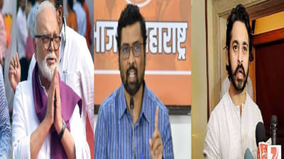 पंतप्रधान गरीब कल्याण अन्न योजनेचं भुजबळांकडून कौतुक, केंद्राकडे मदतीची मागणी, भाजप नेत्यांची टोलेबाजी