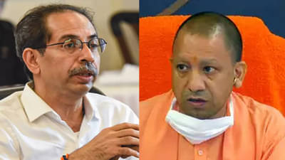 लॉकडाऊन शब्दाला राज्यांतील मुख्यमंत्री का घाबरत आहेत?; जनता कर्फ्यू, ब्रेक द चेन असं का म्हणत आहेत?