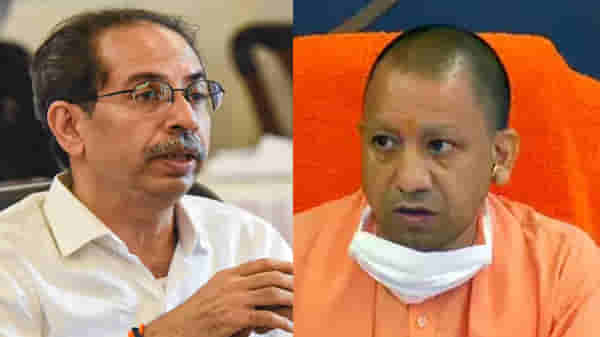 लॉकडाऊन शब्दाला राज्यांतील मुख्यमंत्री का घाबरत आहेत?; जनता कर्फ्यू, ब्रेक द चेन असं का म्हणत आहेत?