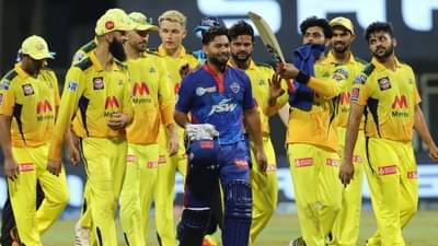 IPL 2021 | हा दिग्गज खेळाडू रिषभ पंतचा जबरा फॅन, म्हणाला....