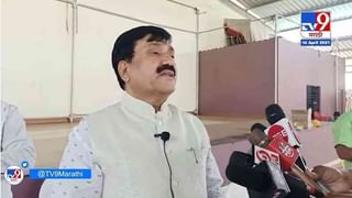 Chandrakant Patil | सरकारची विल पॉवर कमी, हे सरकार लवकरच पडणार, चंद्रकांत पाटलांची टीका