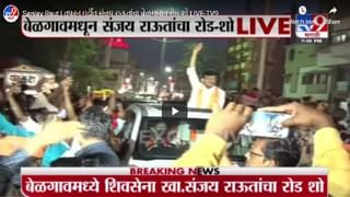 Maharashtra Lockdown | संचारबंदीमुळे मजूर परतीच्या वाटेला, रेल्वे, बसस्थानकावर गर्दी