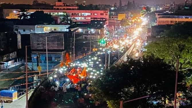 Special Report | बेळगाव पोटनिवडणूक, वर्षोंवर्षांपासून कानड्यांचा अत्याचार, महाराष्ट्रात सामील होण्यासाठी चाचपडणाऱ्या शेकडो गावांची कहाणी