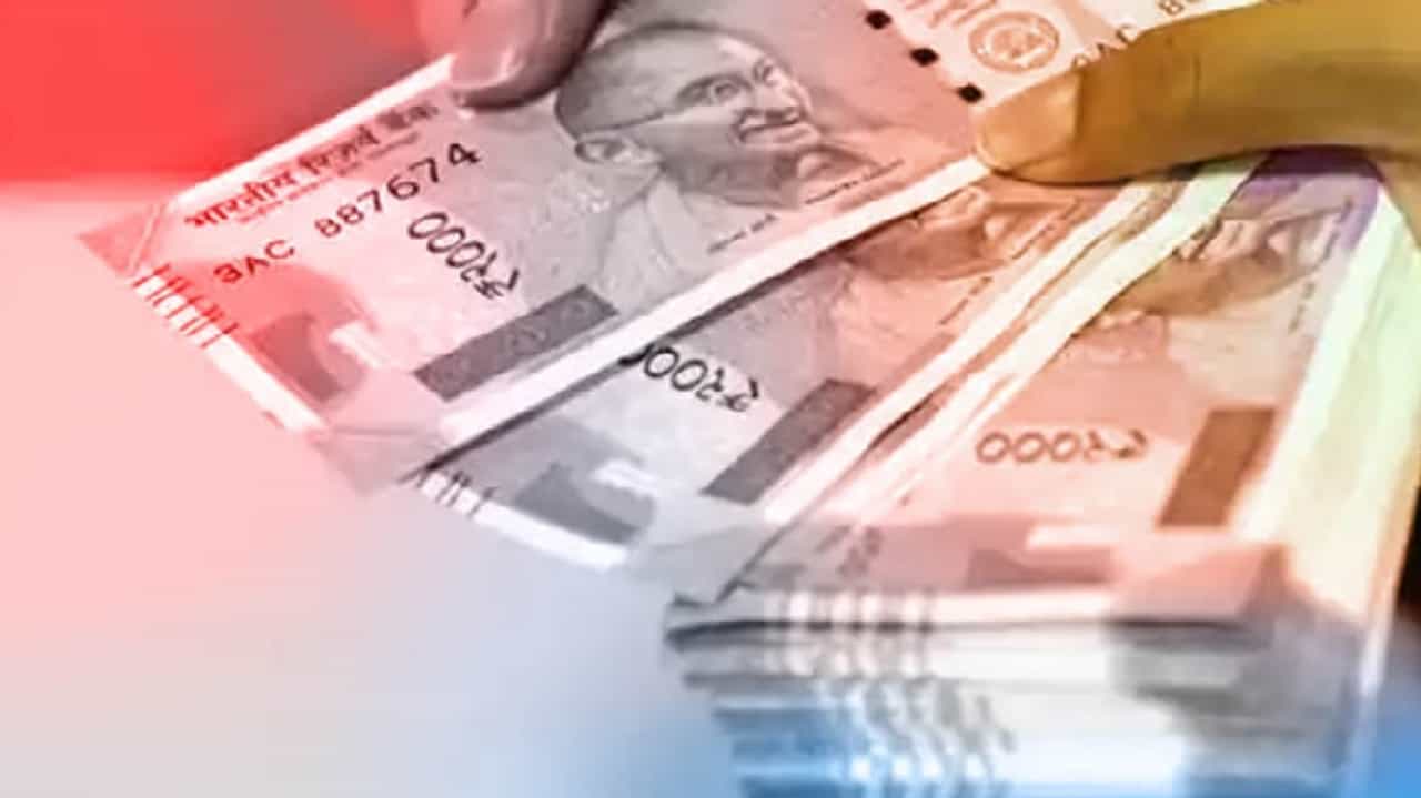 2 महिन्यात केंद्र सरकारचा मोठा निर्णय, पेन्शनचं टेन्शन वाढणार?, वाचा तज्ज्ञ काय म्हणतात ?