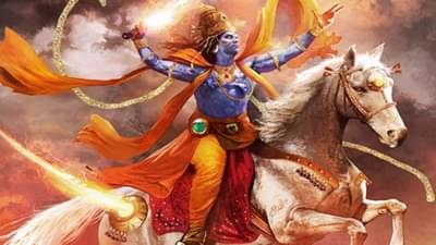 Kalki Avtar | भगवान विष्णू कल्की जन्म कधी घेणार? जाणून घ्या शास्त्रांत काय लिहिलंय...