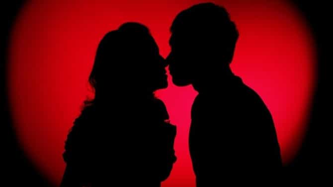 जोडीदार शोधताय? नवा डेटिंग अॅप, चॅट ऐवजी थेट व्हिडीओ कॉल करा, मनातलं सगळं मळभ बाहेर काढा