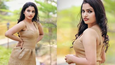 सरकारने सर्वात आधी शालूच्या फोटोवरील कमेंट्सवर लॉकडाऊन लावावा