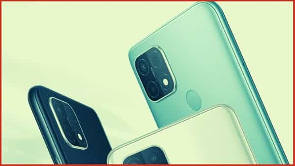 ओप्पो (Oppo) कंपनीने आपल्या कमी किंमतीतल्या A सीरीजमधील एक नवीन स्मार्टफोन A35 लाँच केला आहे. Oppo A35 एंट्री-लेव्हल स्मार्टफोनप्रमाणे आहे, ज्यांना बजेट फोन हवा आहे, अशा युजर्ससाठी हा चांगला पर्याय आहे.
