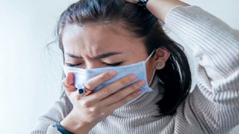 कोरोना संसर्ग बरा झाल्यानंतरही अशक्तपणा जाणवतोय?