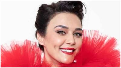 Preity Zinta | अंडरवर्ल्डच्या धमक्यांनंतरही न घाबरता प्रिती झिंटाने नोंदवला होता जबाब, वाचा नेमकं काय घडलं...