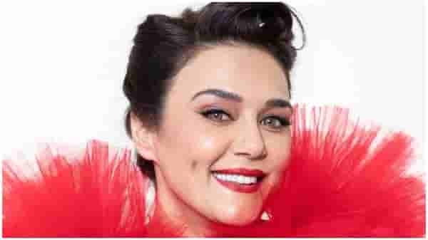 Preity Zinta | अंडरवर्ल्डच्या धमक्यांनंतरही न घाबरता प्रिती झिंटाने नोंदवला होता जबाब, वाचा नेमकं काय घडलं...