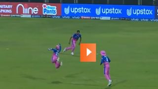 RR vs DC, IPL 2021 Match 7 Result | ख्रिस मॉरीसचा ‘हल्ला बोल’, रंगतदार सामन्यात राजस्थानची दिल्लीवर 3 विकेट्सने मात