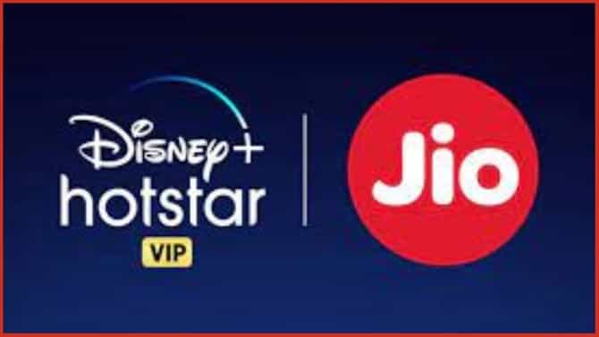 खुशखबर! Jio कडून मोफत 10GB डेटासह IPL सामने पाहण्याची संधी, जाणून घ्या काय आहे ऑफर