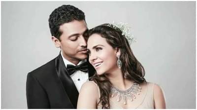 Happy Birthday Lara Dutta | मोठमोठे कलाकार सोडून टेनिसपटूवर बसले लाराचे प्रेम, वाचा या फिल्मी प्रेमकथेबद्दल...