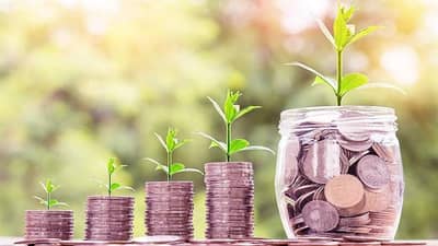 NPS गुंतवणूकदारांसाठी लवकरच मोठा निर्णय अपेक्षित, तुमचा फायदा काय होणार?