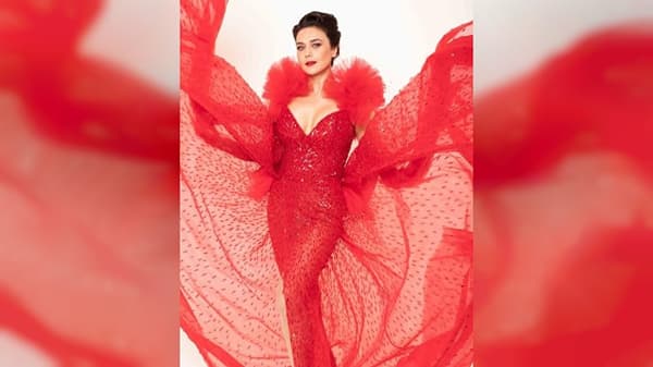 बॉलिवूड अभिनेत्री प्रिती झिंटाला (Preity Zinta) अजूनही तिचे चाहते ‘डिंपल गर्ल’च्या नावाने ओळखतात. प्रितीने तिच्या कारकिर्दीत नेहमीच अनेक सुपरहिट चित्रपटात काम केले होते. प्रितीने नेहमीच प्रत्येक भूमिकेत जीव ओतून काम केले.