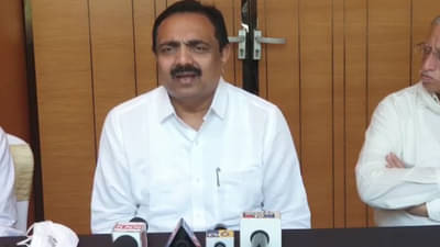 संसदेचं नेतृत्व करणाऱ्यांनी मराठा समाजाला न्याय देण्यासाठी वेळ द्यावा : जयंत पाटील