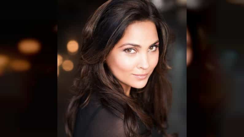 बॉलिवूड अभिनेत्री आणि माजी मिस युनिव्हर्स लारा दत्ताचा (Lara Dutta) आज वाढदिवस आहे. लाराने खूप चित्रपटांमध्ये काम केले नाही, परंतु तिने ज्या भूमिका केल्या त्या तिच्या चाहत्यांच्या चांगल्याच पसंतीस पडल्या होत्या.