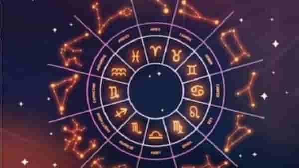 Zodiac Signs | मैत्रीत दगाफटका करु शकतात या 4 राशी, तुमचे मित्र तर नाहीत ना?