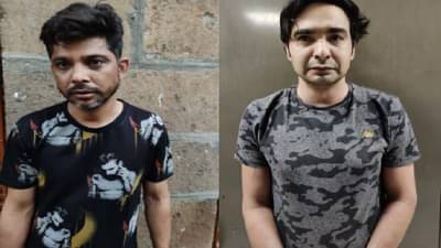 युरोपातून बियाणे, डोंबिवलीत सेटअप, ड्रग्ज बनवणारी हायटेक फॅक्टरी NCB कडून उद्ध्वस्त