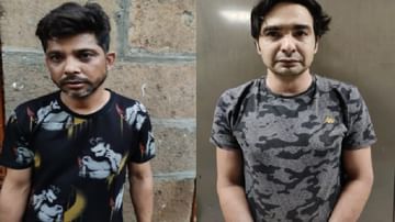 युरोपातून बियाणे, डोंबिवलीत सेटअप, ड्रग्ज बनवणारी हायटेक फॅक्टरी NCB कडून उद्ध्वस्त