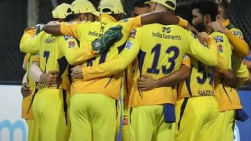 PK vs CSK IPL 2021 Match Prediction | के एल राहुल विरुद्ध महेंद्रसिंह धोनी आमनेसामने, पंजाब बाजी मारणार की चेन्नई पहिला विजय साकारणार?