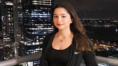 बापाचा पैसा उडवतेस म्हणणाऱ्या महिलेला सचिनची लेक सारा तेंडुलकरचं सणसणीत प्रत्युत्तर, म्हणाली...