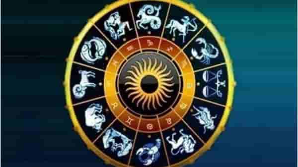Horoscope 17th April 2021 | आज या लोकांवर असेल भगवान शनिदेवाची कृपा, जाणून घ्या तुमचं राशीभविष्य...