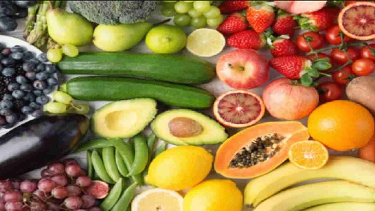 कोरोना काळात रोगप्रतिकारक शक्ती वाढवायचीय? मग आहारात समाविष्ट करा या भाज्या