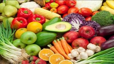 कोरोना काळात रोगप्रतिकारक शक्ती वाढवण्यासाठी आहारात घ्या ही फळे, होतील अनेक फायदे!