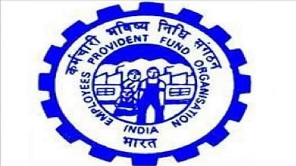 PF Withdrawal : किती दिवसात खात्यात येतात पैसे, अशा प्रकारे होते व्याजाची गणना